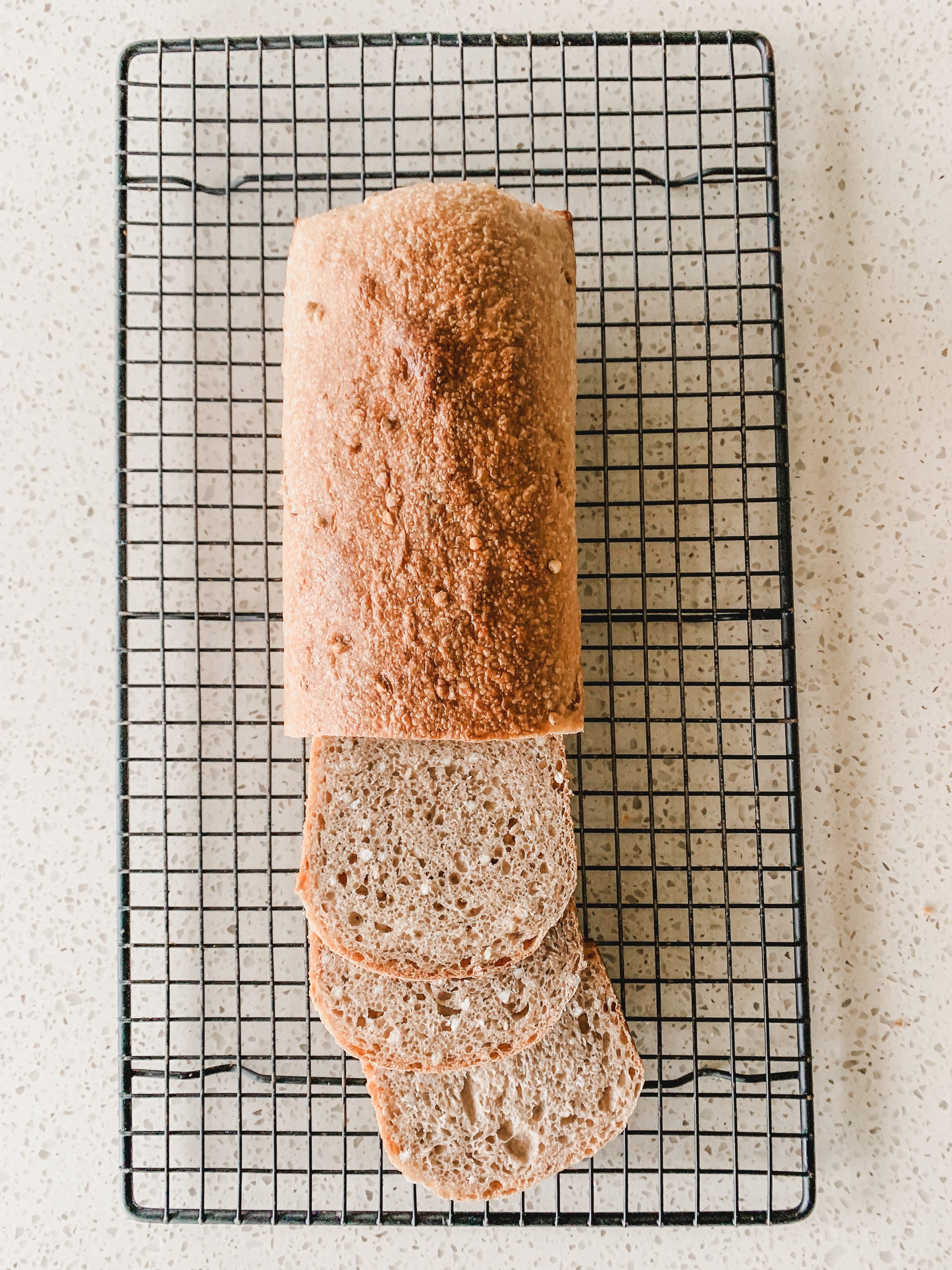 Www Alhudapk Giant Everything Bagel Seasoning Www Alhudapk Harris